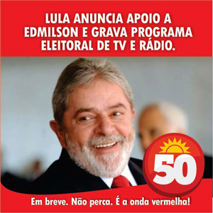 {20FAA720-60A5-4CF4-B7B5-FA48ACD6B499}_lula_psol